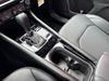 2026 Jeep Compass Latitude | Huntsville, Alabama | Landers Mclarty DCJ 2026 Jeep Compass Latitude | Huntsville, Alabama | Landers Mclarty DCJ
