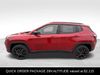 2026 Jeep Compass Latitude | Huntsville, Alabama | Landers Mclarty DCJ 2026 Jeep Compass Latitude | Huntsville, Alabama | Landers Mclarty DCJ
