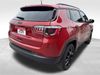 2026 Jeep Compass Latitude | Huntsville, Alabama | Landers Mclarty DCJ