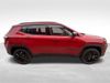 2026 Jeep Compass Latitude | Huntsville, Alabama | Landers Mclarty DCJ