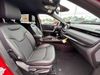 2026 Jeep Compass Latitude | Huntsville, Alabama | Landers Mclarty DCJ 2026 Jeep Compass Latitude | Huntsville, Alabama | Landers Mclarty DCJ