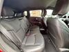 2026 Jeep Compass Latitude | Huntsville, Alabama | Landers Mclarty DCJ 2026 Jeep Compass Latitude | Huntsville, Alabama | Landers Mclarty DCJ