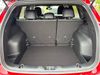 2026 Jeep Compass Latitude | Huntsville, Alabama | Landers Mclarty DCJ