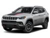 2026 Jeep Compass Trailhawk | Huntsville, Alabama | Landers Mclarty DCJ 2026 Jeep Compass Trailhawk | Huntsville, Alabama | Landers Mclarty DCJ