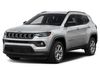 2026 Jeep Compass Latitude | Huntsville, Alabama | Landers Mclarty DCJ 2026 Jeep Compass Latitude | Huntsville, Alabama | Landers Mclarty DCJ