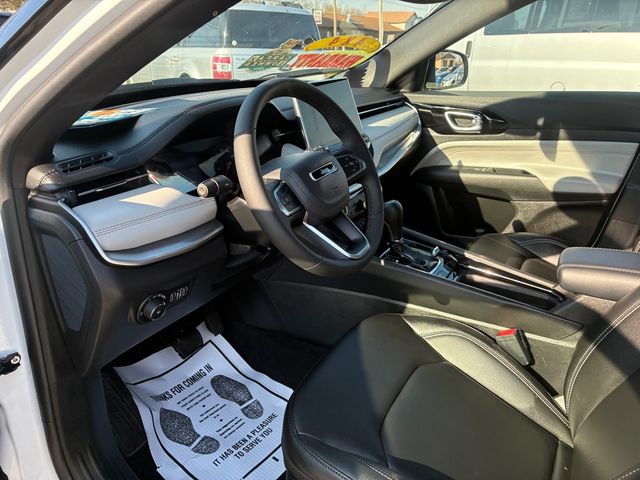 2026 Jeep Compass Limited Altitude AWD | Ontario, OH | New Haven Auto Sales 2026 Jeep Compass Limited Altitude AWD | Ontario, OH | New Haven Auto Sales