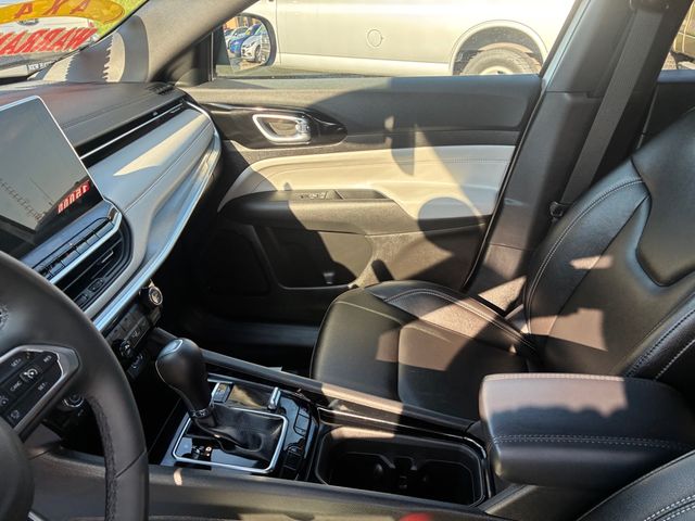 2026 Jeep Compass Limited Altitude AWD | Ontario, OH | New Haven Auto Sales 2026 Jeep Compass Limited Altitude AWD | Ontario, OH | New Haven Auto Sales