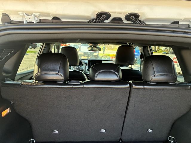 2026 Jeep Compass Limited Altitude AWD | Ontario, OH | New Haven Auto Sales 2026 Jeep Compass Limited Altitude AWD | Ontario, OH | New Haven Auto Sales