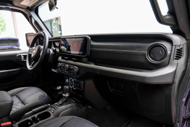 2026 Jeep Gladiator Sport 4X4, LIFTED,BUMPERS,LEDS,20" FUEL,H. LEATHER | Carrollton, TX | Texas Vehicle Exchange 2026 Jeep Gladiator Sport 4X4, LIFTED,BUMPERS,LEDS,20" FUEL,H. LEATHER | Carrollton, TX | Texas Vehicle Exchange