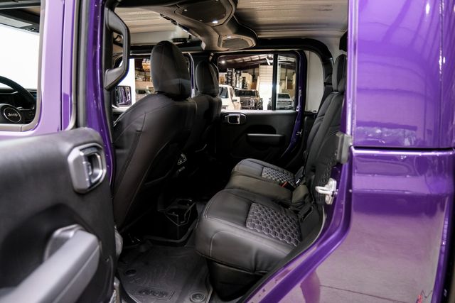 2026 Jeep Gladiator Sport 4X4, LIFTED,BUMPERS,LEDS,20" FUEL,H. LEATHER | Carrollton, TX | Texas Vehicle Exchange 2026 Jeep Gladiator Sport 4X4, LIFTED,BUMPERS,LEDS,20" FUEL,H. LEATHER | Carrollton, TX | Texas Vehicle Exchange