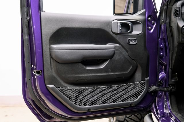 2026 Jeep Gladiator Sport 4X4, LIFTED,BUMPERS,LEDS,20" FUEL,H. LEATHER | Carrollton, TX | Texas Vehicle Exchange 2026 Jeep Gladiator Sport 4X4, LIFTED,BUMPERS,LEDS,20" FUEL,H. LEATHER | Carrollton, TX | Texas Vehicle Exchange
