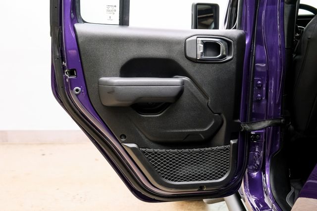 2026 Jeep Gladiator Sport 4X4, LIFTED,BUMPERS,LEDS,20" FUEL,H. LEATHER | Carrollton, TX | Texas Vehicle Exchange 2026 Jeep Gladiator Sport 4X4, LIFTED,BUMPERS,LEDS,20" FUEL,H. LEATHER | Carrollton, TX | Texas Vehicle Exchange