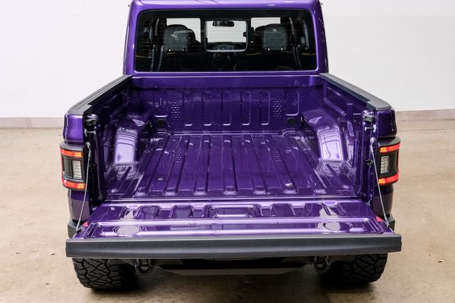 2026 Jeep Gladiator Sport 4X4, LIFTED,BUMPERS,LEDS,20" FUEL,H. LEATHER | Carrollton, TX | Texas Vehicle Exchange 2026 Jeep Gladiator Sport 4X4, LIFTED,BUMPERS,LEDS,20" FUEL,H. LEATHER | Carrollton, TX | Texas Vehicle Exchange