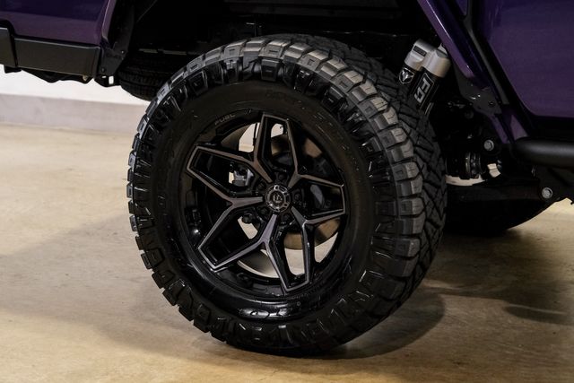 2026 Jeep Gladiator Sport 4X4, LIFTED,BUMPERS,LEDS,20" FUEL,H. LEATHER | Carrollton, TX | Texas Vehicle Exchange 2026 Jeep Gladiator Sport 4X4, LIFTED,BUMPERS,LEDS,20" FUEL,H. LEATHER | Carrollton, TX | Texas Vehicle Exchange