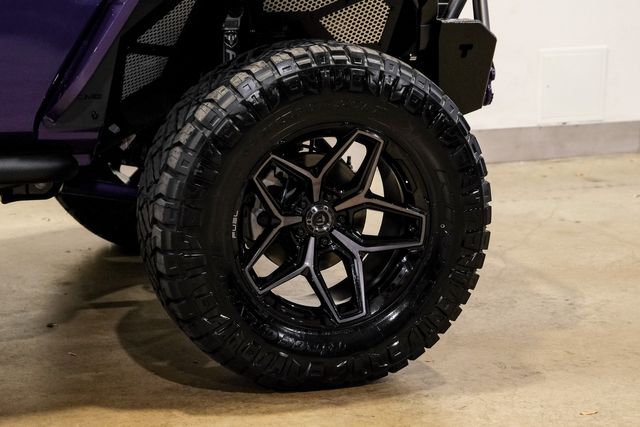 2026 Jeep Gladiator Sport 4X4, LIFTED,BUMPERS,LEDS,20" FUEL,H. LEATHER | Carrollton, TX | Texas Vehicle Exchange 2026 Jeep Gladiator Sport 4X4, LIFTED,BUMPERS,LEDS,20" FUEL,H. LEATHER | Carrollton, TX | Texas Vehicle Exchange