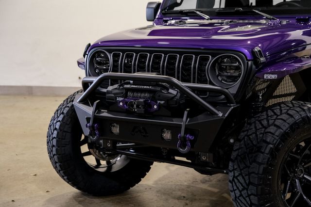 2026 Jeep Gladiator Sport 4X4, LIFTED,BUMPERS,LEDS,20" FUEL,H. LEATHER | Carrollton, TX | Texas Vehicle Exchange 2026 Jeep Gladiator Sport 4X4, LIFTED,BUMPERS,LEDS,20" FUEL,H. LEATHER | Carrollton, TX | Texas Vehicle Exchange