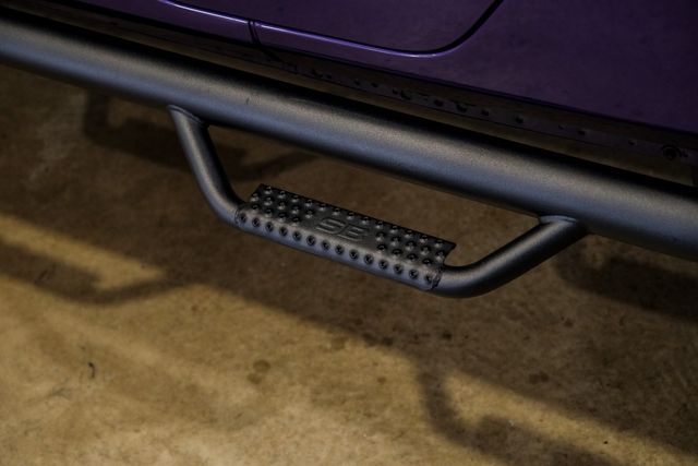 2026 Jeep Gladiator Sport 4X4, LIFTED,BUMPERS,LEDS,20" FUEL,H. LEATHER | Carrollton, TX | Texas Vehicle Exchange