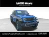 2026 Jeep Gladiator Mojave | Huntsville, Alabama | Landers Mclarty DCJ 2026 Jeep Gladiator Mojave | Huntsville, Alabama | Landers Mclarty DCJ