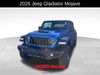 2026 Jeep Gladiator Mojave | Huntsville, Alabama | Landers Mclarty DCJ 2026 Jeep Gladiator Mojave | Huntsville, Alabama | Landers Mclarty DCJ