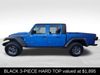 2026 Jeep Gladiator Mojave | Huntsville, Alabama | Landers Mclarty DCJ 2026 Jeep Gladiator Mojave | Huntsville, Alabama | Landers Mclarty DCJ