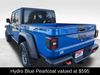 2026 Jeep Gladiator Mojave | Huntsville, Alabama | Landers Mclarty DCJ 2026 Jeep Gladiator Mojave | Huntsville, Alabama | Landers Mclarty DCJ