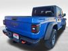 2026 Jeep Gladiator Mojave | Huntsville, Alabama | Landers Mclarty DCJ 2026 Jeep Gladiator Mojave | Huntsville, Alabama | Landers Mclarty DCJ