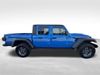 2026 Jeep Gladiator Mojave | Huntsville, Alabama | Landers Mclarty DCJ 2026 Jeep Gladiator Mojave | Huntsville, Alabama | Landers Mclarty DCJ