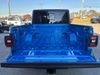 2026 Jeep Gladiator Mojave | Huntsville, Alabama | Landers Mclarty DCJ 2026 Jeep Gladiator Mojave | Huntsville, Alabama | Landers Mclarty DCJ