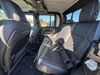 2026 Jeep Gladiator Rubicon | Huntsville, Alabama | Landers Mclarty DCJ 2026 Jeep Gladiator Rubicon | Huntsville, Alabama | Landers Mclarty DCJ