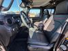 2026 Jeep Gladiator Rubicon | Huntsville, Alabama | Landers Mclarty DCJ 2026 Jeep Gladiator Rubicon | Huntsville, Alabama | Landers Mclarty DCJ