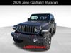 2026 Jeep Gladiator Rubicon | Huntsville, Alabama | Landers Mclarty DCJ 2026 Jeep Gladiator Rubicon | Huntsville, Alabama | Landers Mclarty DCJ