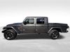 2026 Jeep Gladiator Rubicon | Huntsville, Alabama | Landers Mclarty DCJ 2026 Jeep Gladiator Rubicon | Huntsville, Alabama | Landers Mclarty DCJ