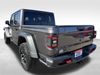 2026 Jeep Gladiator Rubicon | Huntsville, Alabama | Landers Mclarty DCJ 2026 Jeep Gladiator Rubicon | Huntsville, Alabama | Landers Mclarty DCJ