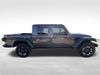 2026 Jeep Gladiator Rubicon | Huntsville, Alabama | Landers Mclarty DCJ 2026 Jeep Gladiator Rubicon | Huntsville, Alabama | Landers Mclarty DCJ
