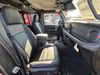 2026 Jeep Gladiator Rubicon | Huntsville, Alabama | Landers Mclarty DCJ 2026 Jeep Gladiator Rubicon | Huntsville, Alabama | Landers Mclarty DCJ