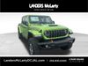 2026 Jeep Gladiator Mojave | Huntsville, Alabama | Landers Mclarty DCJ 2026 Jeep Gladiator Mojave | Huntsville, Alabama | Landers Mclarty DCJ