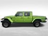 2026 Jeep Gladiator Mojave | Huntsville, Alabama | Landers Mclarty DCJ 2026 Jeep Gladiator Mojave | Huntsville, Alabama | Landers Mclarty DCJ