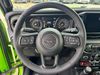 2026 Jeep Gladiator Mojave | Huntsville, Alabama | Landers Mclarty DCJ 2026 Jeep Gladiator Mojave | Huntsville, Alabama | Landers Mclarty DCJ