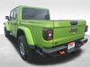2026 Jeep Gladiator Mojave | Huntsville, Alabama | Landers Mclarty DCJ 2026 Jeep Gladiator Mojave | Huntsville, Alabama | Landers Mclarty DCJ