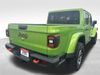 2026 Jeep Gladiator Mojave | Huntsville, Alabama | Landers Mclarty DCJ 2026 Jeep Gladiator Mojave | Huntsville, Alabama | Landers Mclarty DCJ