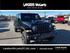 2026 Jeep Gladiator Sport S | Huntsville, Alabama | Landers Mclarty DCJ 2026 Jeep Gladiator Sport S | Huntsville, Alabama | Landers Mclarty DCJ