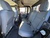 2026 Jeep Gladiator Sport S | Huntsville, Alabama | Landers Mclarty DCJ 2026 Jeep Gladiator Sport S | Huntsville, Alabama | Landers Mclarty DCJ