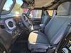 2026 Jeep Gladiator Sport S | Huntsville, Alabama | Landers Mclarty DCJ 2026 Jeep Gladiator Sport S | Huntsville, Alabama | Landers Mclarty DCJ
