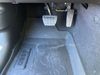 2026 Jeep Gladiator Sport S | Huntsville, Alabama | Landers Mclarty DCJ 2026 Jeep Gladiator Sport S | Huntsville, Alabama | Landers Mclarty DCJ