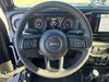2026 Jeep Gladiator Sport S | Huntsville, Alabama | Landers Mclarty DCJ 2026 Jeep Gladiator Sport S | Huntsville, Alabama | Landers Mclarty DCJ