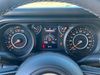 2026 Jeep Gladiator Sport S | Huntsville, Alabama | Landers Mclarty DCJ 2026 Jeep Gladiator Sport S | Huntsville, Alabama | Landers Mclarty DCJ