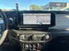 2026 Jeep Gladiator Sport S | Huntsville, Alabama | Landers Mclarty DCJ 2026 Jeep Gladiator Sport S | Huntsville, Alabama | Landers Mclarty DCJ