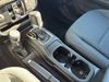 2026 Jeep Gladiator Sport S | Huntsville, Alabama | Landers Mclarty DCJ 2026 Jeep Gladiator Sport S | Huntsville, Alabama | Landers Mclarty DCJ