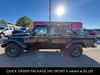 2026 Jeep Gladiator Sport S | Huntsville, Alabama | Landers Mclarty DCJ 2026 Jeep Gladiator Sport S | Huntsville, Alabama | Landers Mclarty DCJ
