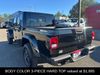 2026 Jeep Gladiator Sport S | Huntsville, Alabama | Landers Mclarty DCJ 2026 Jeep Gladiator Sport S | Huntsville, Alabama | Landers Mclarty DCJ
